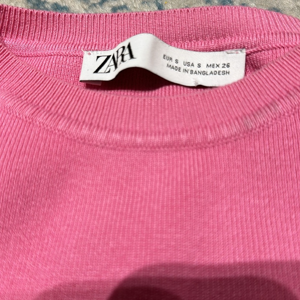 Zara bundle - Picture 5 of 6